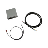 gsr uv03 satellite radio